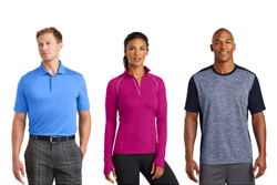 Performance Wear