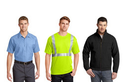 Workwear