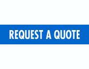 Request A Quote
