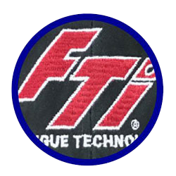 Embroidery